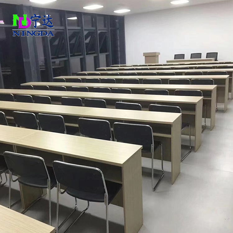 會(huì)議室條桌椅