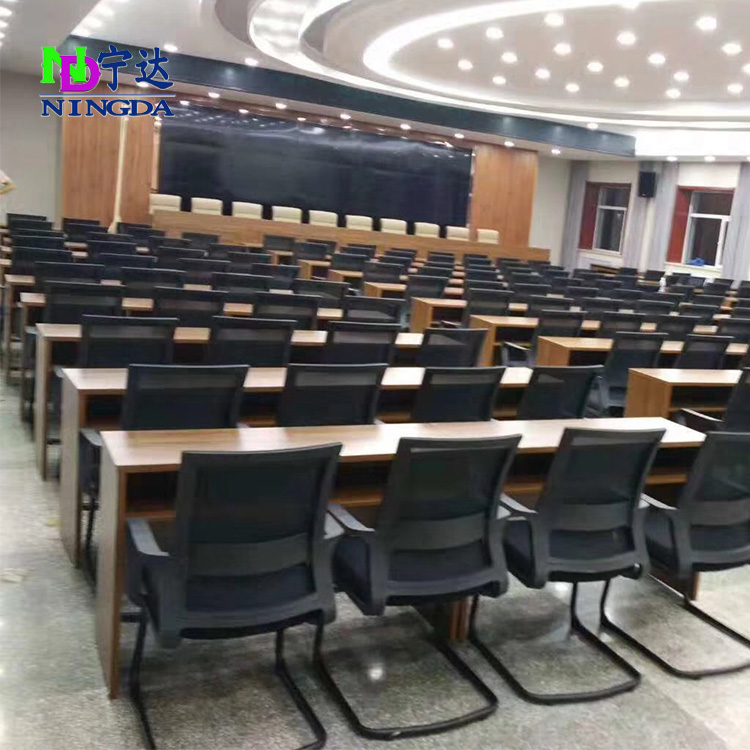 會(huì)議室條桌